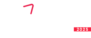 The Summit of Future