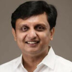 Adv. P.A. Mohammed Riyas