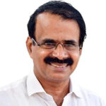 Shri. George Kurian