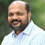 Shri. P. Rajeev