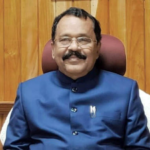 Shri. Sreedharan Pillai