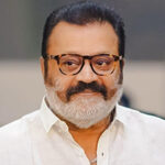 Shri. Suresh Gopi